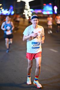 BIB: 43377
                            <button type="button" onclick="openModal(23164193)" class="btn btn-primary btn-sm float-right btn-popup" data-toggle="modal" data-target=".modal-high-quality">
                        <i class="fas fa-shopping-cart"></i> Add to Cart
                    </button>
                                            <button type="button" onclick="isThisMe(23164193, true)" class="btn btn-success btn-sm float-right btn-popup btn-isme hidden" data-toggle="tooltip" data-placement="bottom" title="นี่คือรูปของคุณใช่ไหม คลิกที่นี่เพื่อเอาเข้าอัลบั้ม">
                        <i class="fas fa-plus"></i> Add to album
                    </button>
                    <button type="button" onclick="isThisMe(23164193, false)" class="btn btn-warning btn-sm float-right btn-popup btn-isnotme hidden">
                        <i class="fas fa-ban"></i> Remove from album
                    </button>